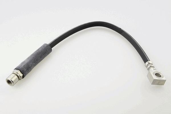 Hella Bremsschlauch [Hersteller-Nr. 8AH355465-521] für Vauxhall, Opel