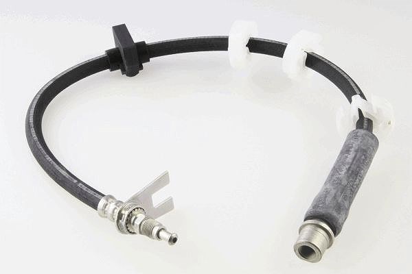 Hella Bremsschlauch [Hersteller-Nr. 8AH355461-061] für Peugeot