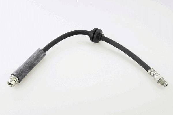 Hella Bremsschlauch [Hersteller-Nr. 8AH355465-431] für Mazda, Volvo