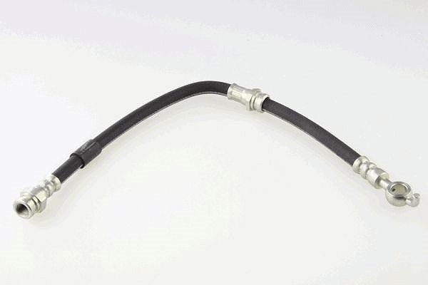 Hella Bremsschlauch [Hersteller-Nr. 8AH355460-741] für Mazda