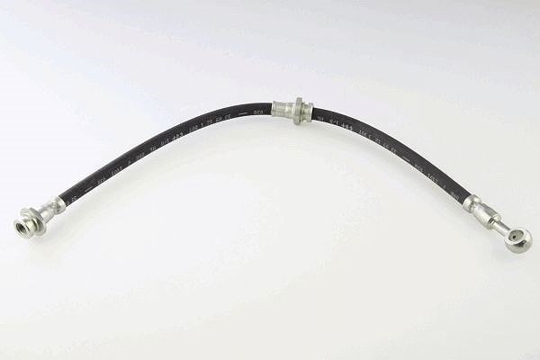 Hella Bremsschlauch [Hersteller-Nr. 8AH355460-731] für Subaru, Suzuki