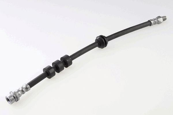 Hella Bremsschlauch [Hersteller-Nr. 8AH355460-571] für Ford