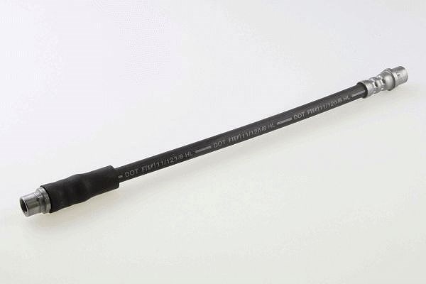 Hella Bremsschlauch [Hersteller-Nr. 8AH355460-211] für Audi