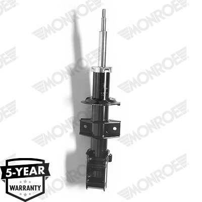Monroe Stoßdämpfer Vorderachse [Hersteller-Nr. 11169] für Fiat