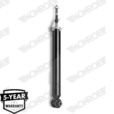 Monroe Stoßdämpfer Hinterachse [Hersteller-Nr. G1097] für Toyota