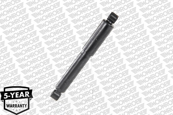 Monroe Stoßdämpfer Vorderachse [Hersteller-Nr. V2518] für Iveco
