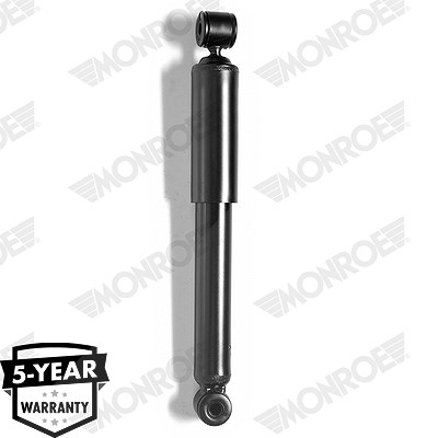 Monroe Stoßdämpfer Hinterachse [Hersteller-Nr. G22709] für Hyundai
