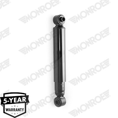 Monroe Stoßdämpfer Hinterachse [Hersteller-Nr. V1166] für Mercedes-Benz, VW