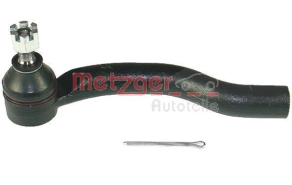 Metzger Autoteile Spurstangenkopf [Hersteller-Nr. 54037701] für Toyota, Lexus