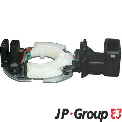 Jp Group Sensor, Zündimpuls [Hersteller-Nr. 1191400300] für VW, Audi, Seat, Skoda
