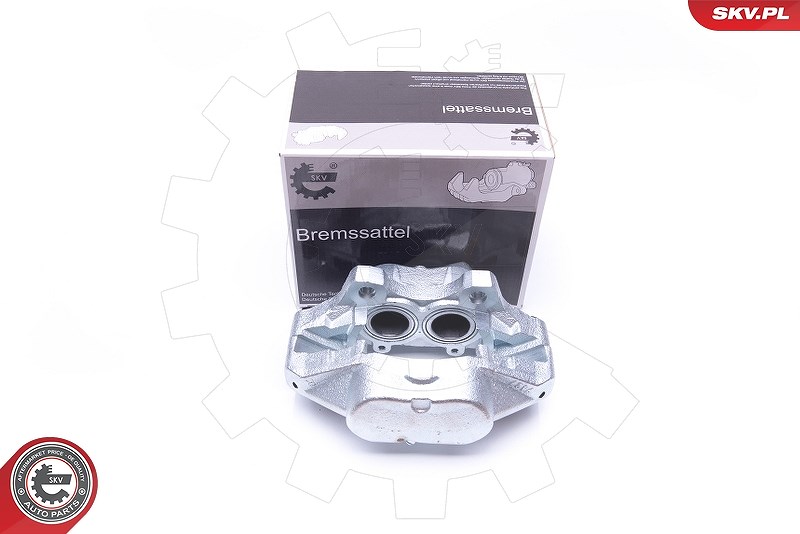 Esen Skv Bremssattel [Hersteller-Nr. 34SKV912] für Land Rover