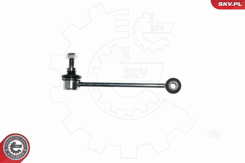 Esen Skv Stange/Strebe, Stabilisator [Hersteller-Nr. 04SKV190] für BMW