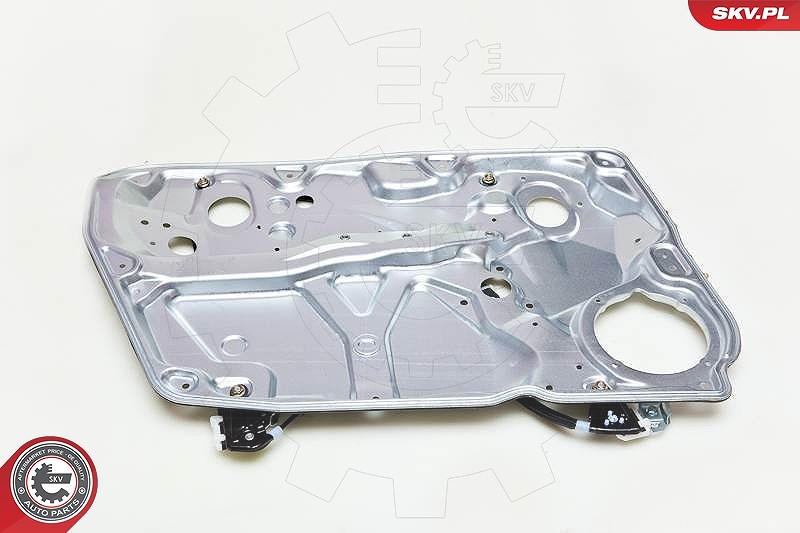 Esen Skv Fensterheber [Hersteller-Nr. 01SKV065] für VW