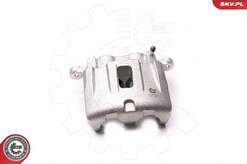 Esen Skv Bremssattel [Hersteller-Nr. 23SKV922] für Jeep