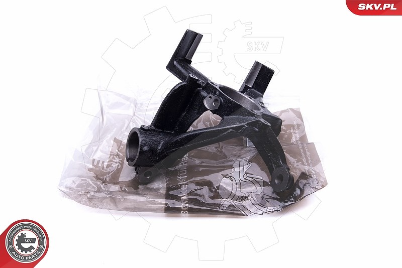 Esen Skv Achsschenkel, Radaufhängung [Hersteller-Nr. 47SKV142] für Seat, Audi, Skoda, VW