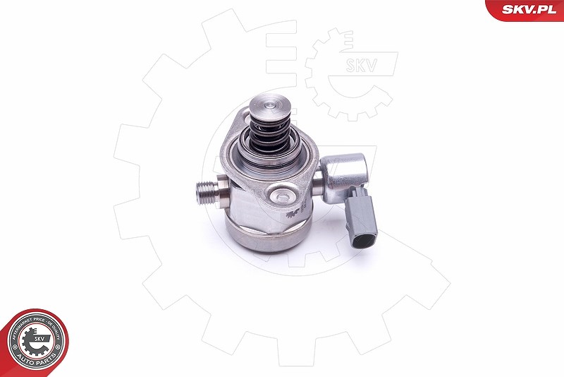 Esen Skv Hochdruckpumpe [Hersteller-Nr. 02SKV954] für BMW
