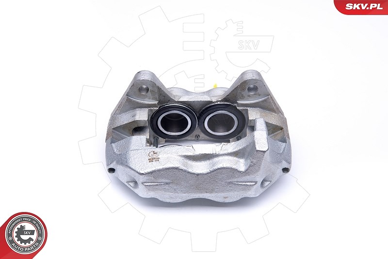 Esen Skv Bremssattel [Hersteller-Nr. 45SKV132] für Toyota