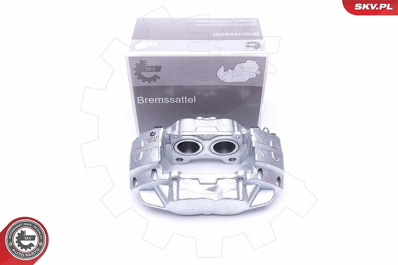 Esen Skv Bremssattel [Hersteller-Nr. 45SKV882] für Land Rover