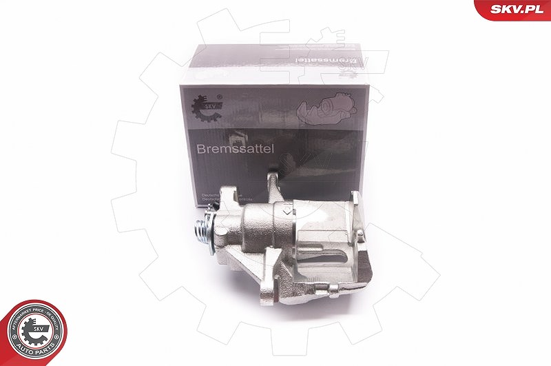 Esen Skv Bremssattel [Hersteller-Nr. 23SKV086] für Citroën