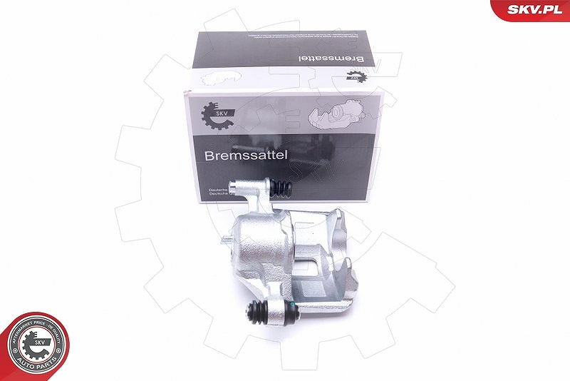 Esen Skv Bremssattel [Hersteller-Nr. 42SKV754] für Hyundai