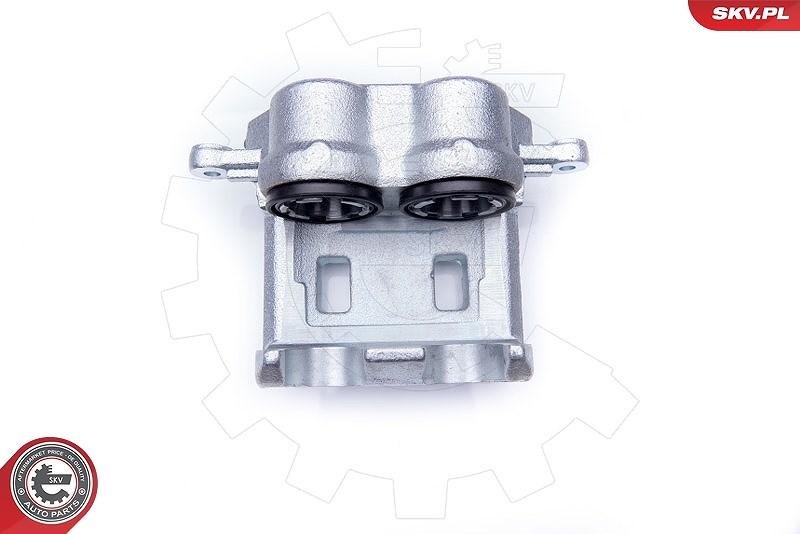 Esen Skv Bremssattel [Hersteller-Nr. 34SKV926] für Ford, Mazda