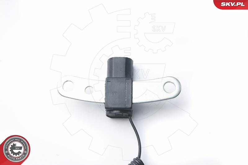Esen Skv Impulsgeber, Kurbelwelle [Hersteller-Nr. 17SKV316] für Dodge, Jeep