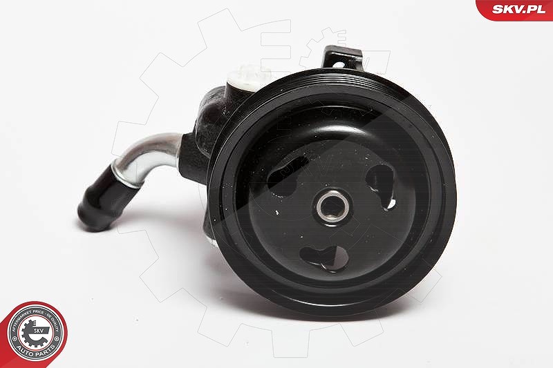 Esen Skv Hydraulikpumpe, Lenkung [Hersteller-Nr. 10SKV065] für Ford