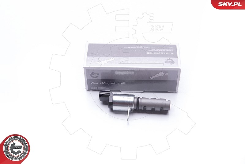 Esen Skv Steuerventil, Nockenwellenverstellung [Hersteller-Nr. 39SKV041] für Mitsubishi