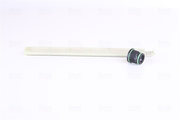 Nissens Trockner, Klimaanlage [Hersteller-Nr. 95745] für Skoda, VW, Seat