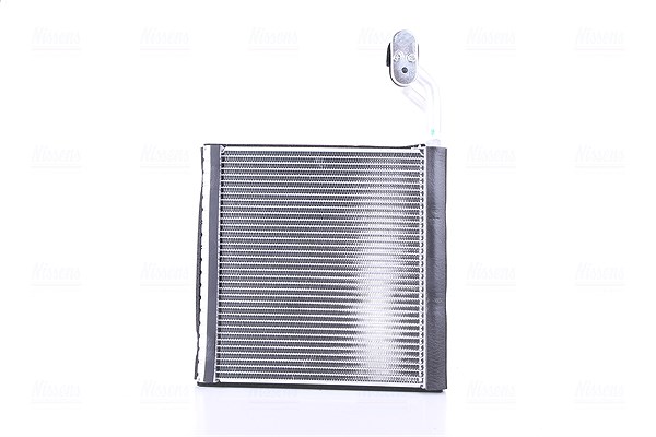 Nissens Verdampfer, Klimaanlage [Hersteller-Nr. 92340] für Honda