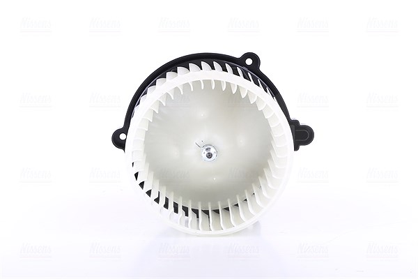 Nissens Innenraumgebläse [Hersteller-Nr. 87388] für Hyundai, Kia