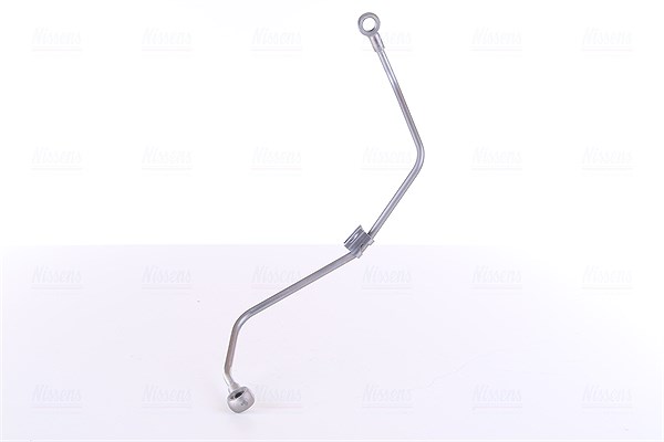 Nissens Ölleitung, Lader [Hersteller-Nr. 935102] für Kia, Hyundai
