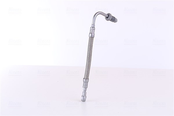 Nissens Ölleitung, Lader [Hersteller-Nr. 935138] für Peugeot, Citroën