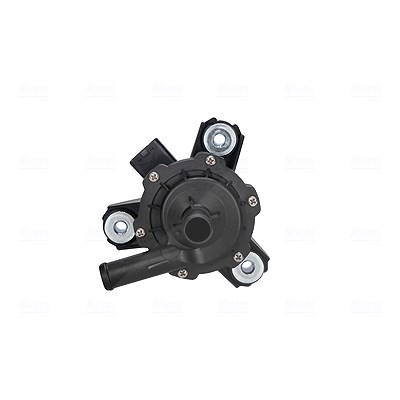 Nissens Wasserpumpe [Hersteller-Nr. 831058] für Lexus, Volvo, Toyota