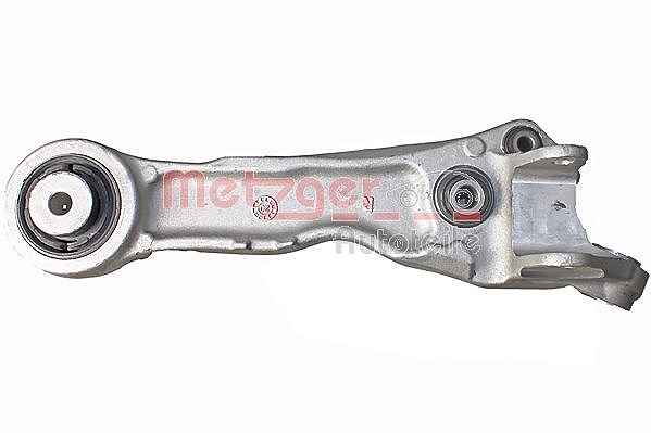 Metzger Autoteile Lenker, Radaufhängung [Hersteller-Nr. 58116402] für Jaguar