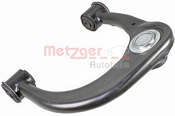 Metzger Autoteile Lenker, Radaufhängung [Hersteller-Nr. 58125601] für Toyota