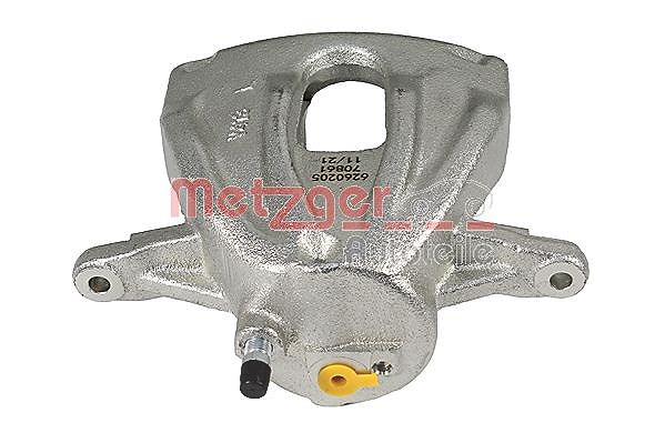 Metzger Autoteile Bremssattel [Hersteller-Nr. 6260205] für Toyota