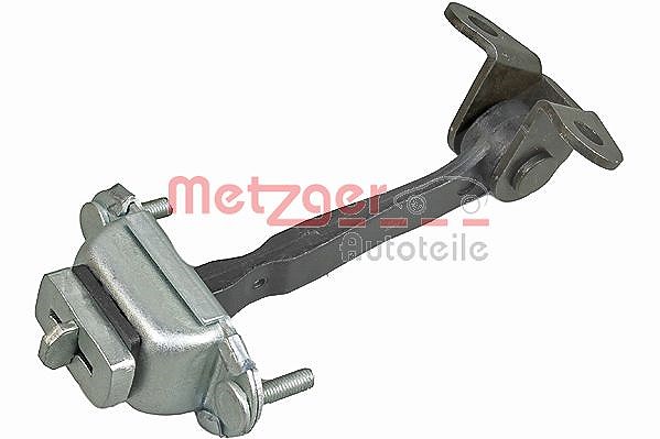 Metzger Autoteile Türfeststeller [Hersteller-Nr. 2312160] für Ford