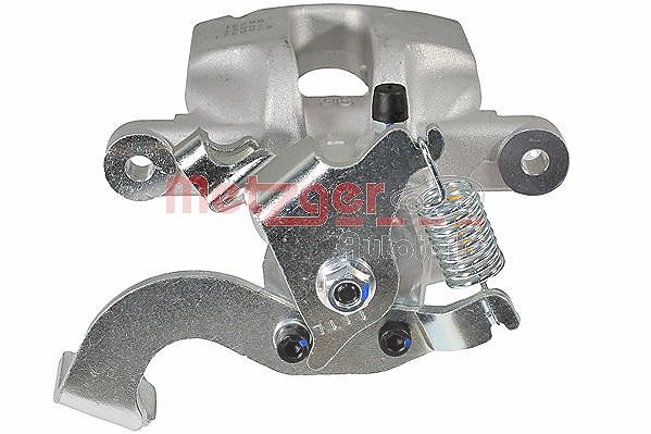Metzger Autoteile Bremssattel [Hersteller-Nr. 6260323] für Toyota