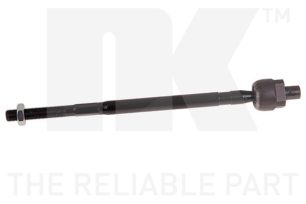 Nk Axialgelenk Lenkung links [Hersteller-Nr. 5033246] für Mazda