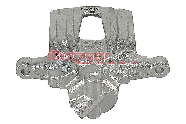 Metzger Autoteile Bremssattel [Hersteller-Nr. 6260234] für Mercedes-Benz