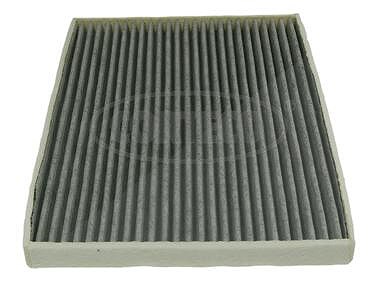 Corteco Innenraumfilter ERSTAUSRÜSTERQUALITÄT [Hersteller-Nr. 80000770] für Suzuki