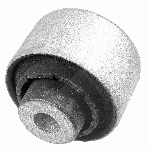 Lemförder Lagerung, Lenker [Hersteller-Nr. 2714801] für VW, Audi