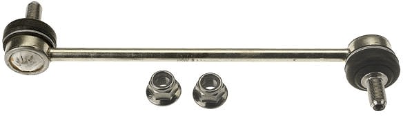 Trw Stange/Strebe, Stabilisator [Hersteller-Nr. JTS1195] für Kia, Hyundai