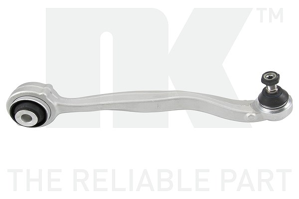 Nk Lenker, Radaufhängung [Hersteller-Nr. 5013376] für Mercedes-Benz