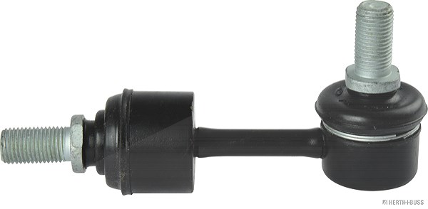 Herth+buss Jakoparts Stange/Strebe, Stabilisator [Hersteller-Nr. J4890531] für Hyundai