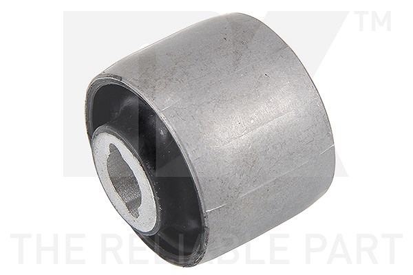Nk Lagerung, Lenker [Hersteller-Nr. 5104830] für Volvo