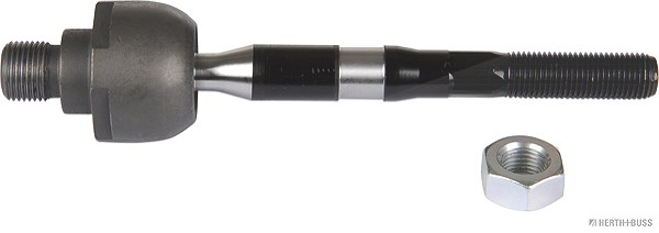 Herth+buss Jakoparts Axialgelenk, Spurstange [Hersteller-Nr. J4840316] für Kia