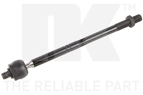 Nk Axialgelenk, Spurstange [Hersteller-Nr. 5032578] für Ford