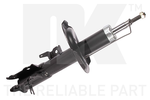 Nk Stoßdämpfer [Hersteller-Nr. 653434471] für Hyundai